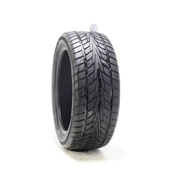 Used 275/45R20 Primewell PZ-900 110H - 8.5/32