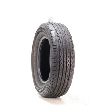 Used 235/65R16 Westlake RP18 103H - 8.5/32