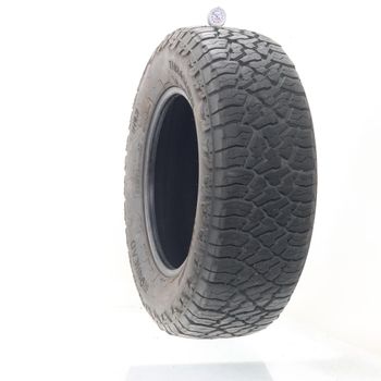 Used LT265/70R18 Ironhead Thrasher AT IH03 124/121R - 11.5/32