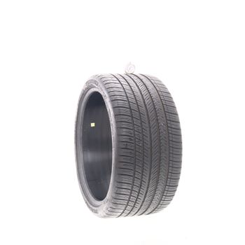 Shop New or Used 285/30ZR20 Tires: Free Shipping | Utires