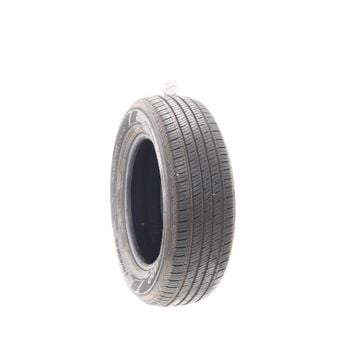 Used 215/65R16 Celimo Salient CS210 98H - 8.5/32