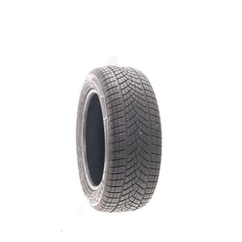Used 235/55R17 Goodyear UltraGrip Performance Plus 103V - 9.5/32