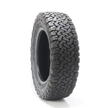New LT275/65R20 BFGoodrich All-Terrain T/A KO2 126/123S - 14.5/32