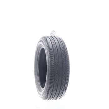 Used 195/60R15 Achilles 868 88H - 9.5/32