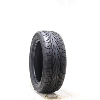 New 225/50ZR17 Forceum Hexa-R 98W - 10/32