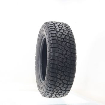 Driven Once LT275/65R18 Advanta ATX-850 123/120S - 10.5/32