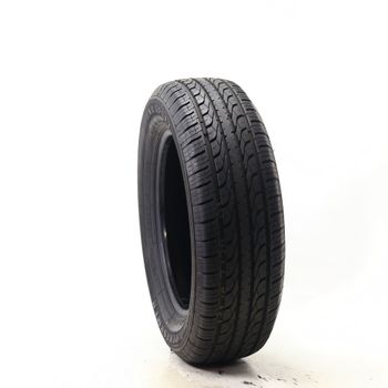 Driven Once 215/65R17 Performer CXV Sport 98T - 10/32