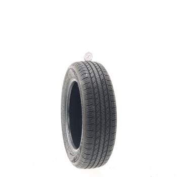 Set of (2) Used 175/65R15 GT Radial Touring VP Plus 84H - 8-8.5/32