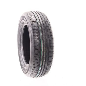 New 235/65R17 Dunlop Grandtrek PT21 104H