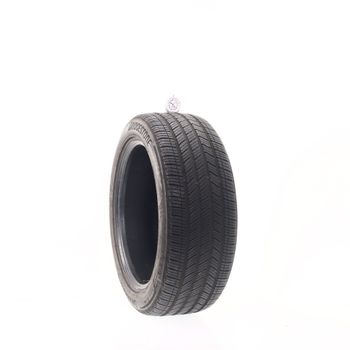 Used 215/50R17 Bridgestone Turanza Quiet Track 95V - 5/32