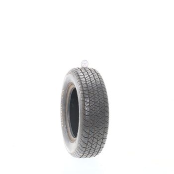 Used 185/70R13 BFGoodrich Radial T/A 85S - 10/32