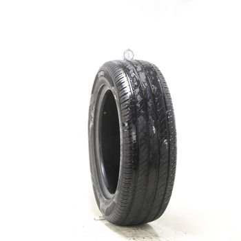 Used 225/60R18 Montreal Eco-2 100V - 6.5/32