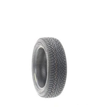 New 165/60R15 Nokian Hakkapeliitta R5 81R