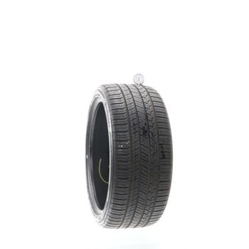 Buy Used 255/35R19 Hankook Tires | Utires.com