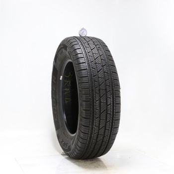 Used 235/65R17 Cooper Discoverer SRX 104T - 8.5/32
