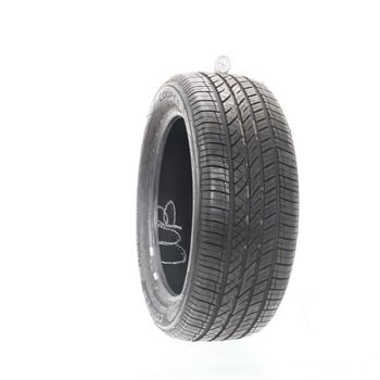 Set of (2) Used 265/50R20 Cooper ProControl 111V - 11/32