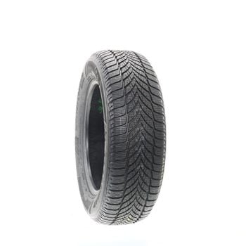 New 235/65R18 Goodyear WinterCommand Ultra 106V