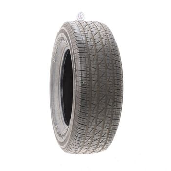 Set of (2) Used 275/65R18 Firestone Destination LE3 116T - 6-6.5/32