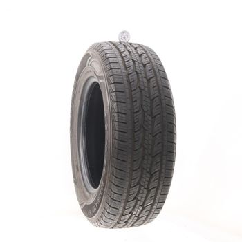 Used LT275/65R18 Landsail CLX11 Roadblazer H/T 123/120S - 13/32