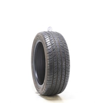 Used 215/50ZR17 Primewell Valera Sport AS 95W - 9.5/32
