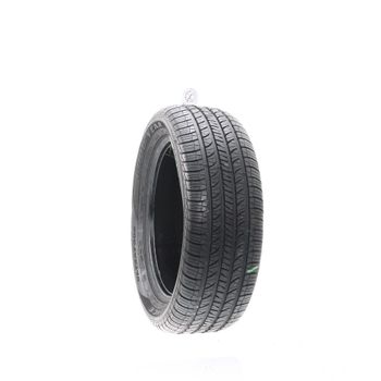 Used 225/50R18 Goodyear Assurance Ultratour 95H - 8/32