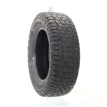 Used LT275/65R20 Cooper Discoverer Stronghold AT 126/123S - 13.5/32