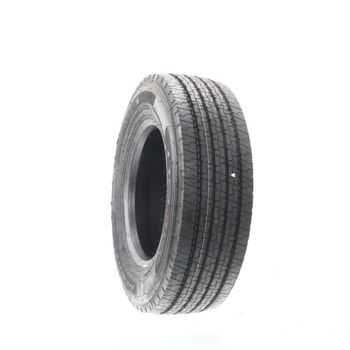 New 245/70R17.5 Triangle TR685 136/134M