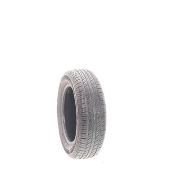 Driven Once 185/65R15 Sailun Atrezzo SH406 88H - 9/32