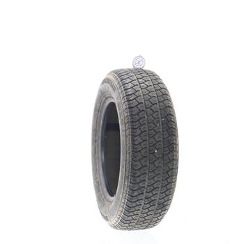 Used 195/65VR14 Michelin MXV 1N/A - 9/32