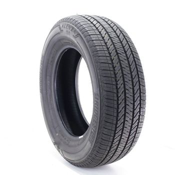 Driven Once 255/65R18 Bridgestone Alenza A/S 02 111T - 9/32