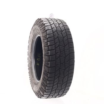 Used LT265/70R17 Cooper Discoverer ATP II 121/118S - 8.5/32