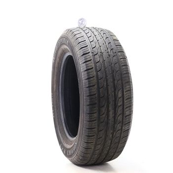 Used 265/60R18 Wild Spirit Sport HXT 110H - 8/32