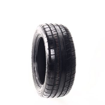 New 245/55ZR18 Uniroyal Power Paw A/S 103W