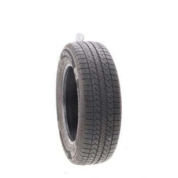 Set of (2) Used 225/65R17 General Altimax RT45 102H - 7-8/32