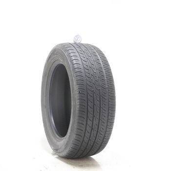 Used 235/55R17 Ironman IMove Gen 3 AS 103V - 8/32