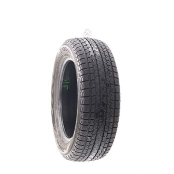 Used 225/60R17 Yokohama Geolandar X-CV G057 99T - 11/32