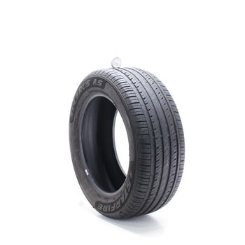 Used 235/55R17 Starfire Solarus A/S 99H - 6/32