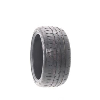 Set of (2) New 255/35R19 Bridgestone Potenza RE-71RS 96W - 99.000000/32
