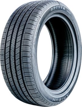 Set of (2) New P275/60R20 Arisun Aresta ZG02 115H