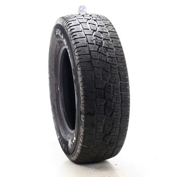 Used LT275/70R18 Starfire Solarus AP 125/122S - 9/32