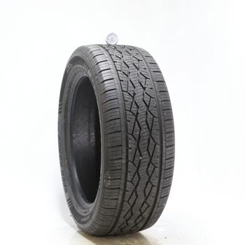 Used 265/50R20 Mazama Open Range HTS 107T - 10/32