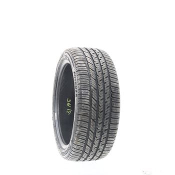 New 245/40R19 Bridgestone Potenza Sport AS Enliten 98Y