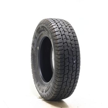 Driven Once LT245/70R17 Cooper Discoverer Snow Claw 119/116R - 15/32