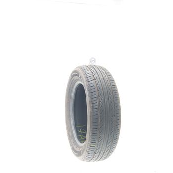 Used 205/60R16 Landsail LS388 92V - 9.5/32