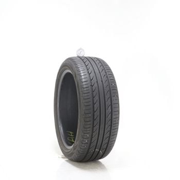 Used 215/45R17 Sentury UHP 91W - 9/32