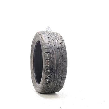 Set of (2) Used 225/45R17 BFGoodrich Advantage T/A Sport 91H - 7.5/32