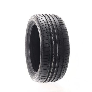 New 275/40R19 Goodyear EfficientGrip MOExtended Run Flat 101Y