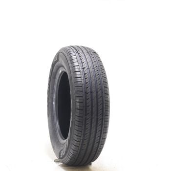 Set of (4) New 215/70R16 Starfire Solarus A/S 100T - 9/32