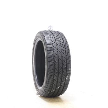 Used 225/45R18 Bridgestone Potenza RE980AS+ 91W - 8/32