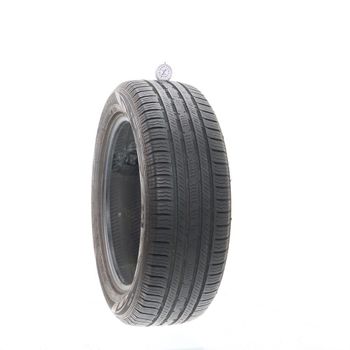 Used 235/55R19 Nokian One 105V - 8/32